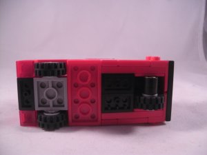GEDC0070.jpg