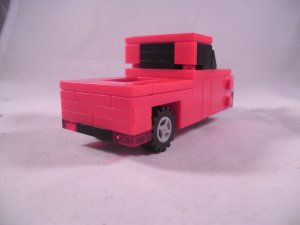GEDC0066.jpg