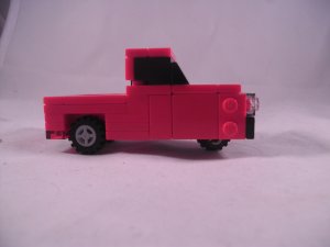 GEDC0067.jpg