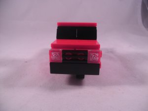 GEDC0068.jpg