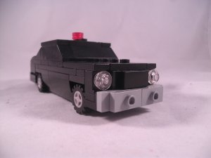 GEDC0083.jpg
