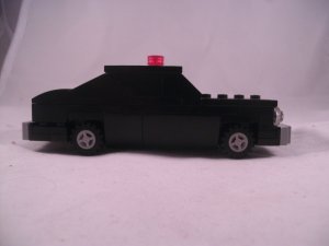 GEDC0085.jpg