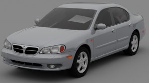 maxima9.jpg