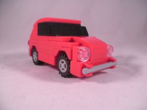 GEDC0100.jpg
