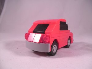 GEDC0102.jpg