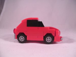 GEDC0103.jpg