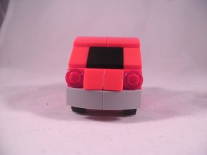 GEDC0105.jpg