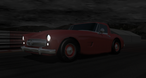 screenshot_2019-04-19_20-15-01.png
