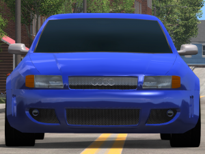 screenshot_2019-04-20_15-13-35.png