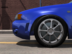 screenshot_2019-04-20_15-14-46.png