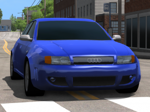 screenshot_2019-04-20_15-17-14.png