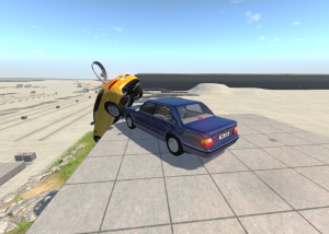 screenshot_2019-04-19_23-25-43.png
