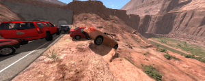screenshot_2019-04-13_11-03-20.png