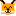 w.png