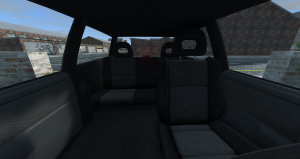 screenshot_00008.png