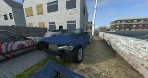 screenshot_00010.png