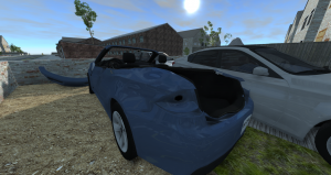 screenshot_00011.png