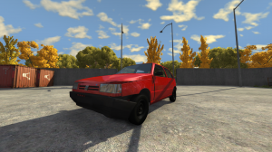 screenshot_2019-04-15_22-52-19.png