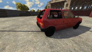 screenshot_2019-04-15_22-52-30.png