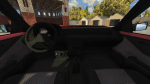 screenshot_2019-04-15_22-52-45.png