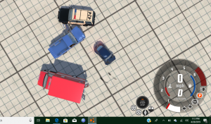 upload_2019-4-20_13-15-10.png