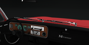 screenshot_2019-04-20_19-15-50.png