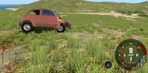 ngp.png