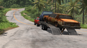 screenshot_2019-04-20_12-44-29.png