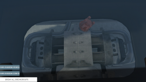 Screenshot_94.png