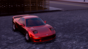 HighresScreenshot00038.png