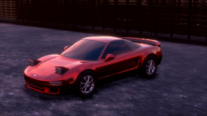 HighresScreenshot00039.png
