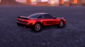 HighresScreenshot00041.png