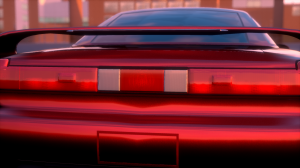HighresScreenshot00042.png