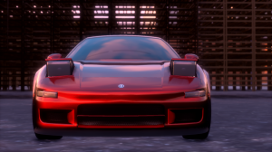 HighresScreenshot00044.png