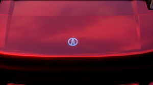 HighresScreenshot00045.png