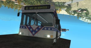 screenshot_2019-04-20_21-58-13.png