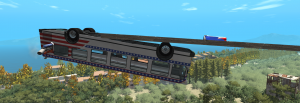 screenshot_2019-04-20_21-56-52.png