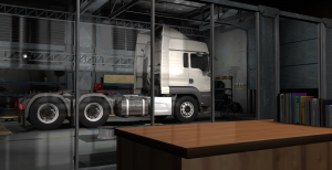 screenshot_2019-04-20_22-10-10.png