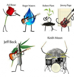 axl-rose-roger-waters-robert-plant-y-page-keith-moon-33670396.png