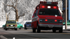 screenshot_2019-04-20_21-33-39.png