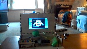 WIN_20190420_17_44_11_Pro.jpg