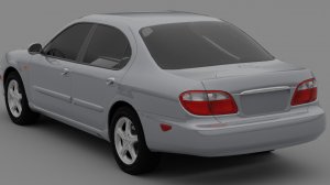 maxima13.jpg