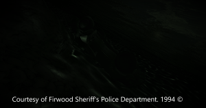 screenshot_2019-04-20_19-13-28.png