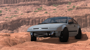 screenshot_2019-04-21_12-02-35.png