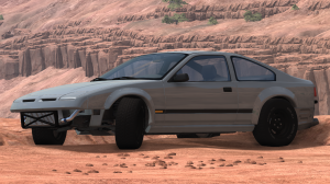 screenshot_2019-04-21_12-03-34.png