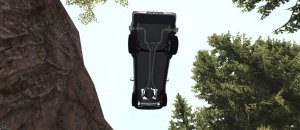 H34Under.jpg