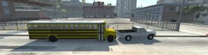 H34Bustow.jpg