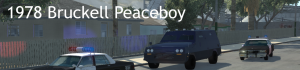 screenshot_2019-04-21_12-40-44.png