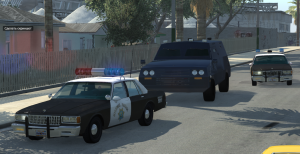 screenshot_2019-04-21_12-41-09.png