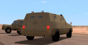 screenshot_2019-04-21_13-18-31.png